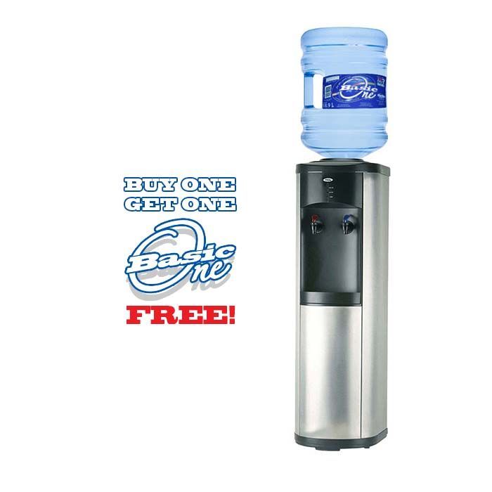 TCL Water Dispenser TYLYR15 Nanshe